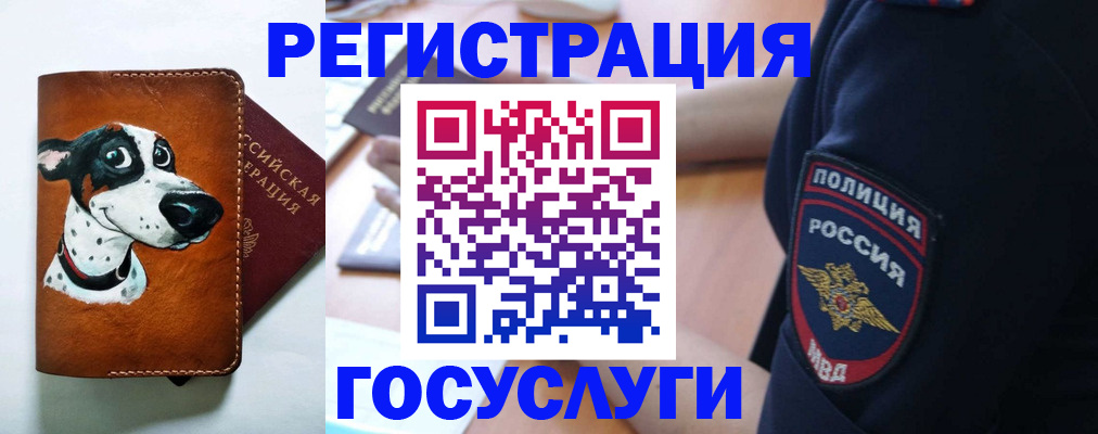 временная регистрация в квартире в Фокино